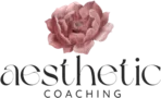 Aesthetic Coaching